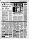 Western Daily Press Monday 30 July 1990 Page 7