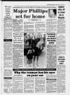 Western Daily Press Monday 30 July 1990 Page 15
