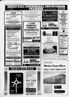 Western Daily Press Monday 30 July 1990 Page 20