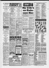 Western Daily Press Monday 30 July 1990 Page 25