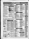 Western Daily Press Tuesday 31 July 1990 Page 6
