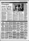 Western Daily Press Tuesday 31 July 1990 Page 7