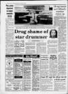 Western Daily Press Wednesday 01 August 1990 Page 4