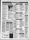 Western Daily Press Wednesday 01 August 1990 Page 6