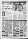 Western Daily Press Wednesday 01 August 1990 Page 7
