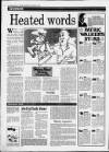 Western Daily Press Wednesday 01 August 1990 Page 8