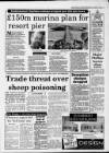 Western Daily Press Wednesday 01 August 1990 Page 11