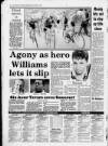 Western Daily Press Wednesday 01 August 1990 Page 30
