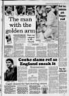 Western Daily Press Wednesday 01 August 1990 Page 31