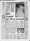 Western Daily Press Thursday 02 August 1990 Page 3