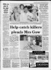 Western Daily Press Thursday 02 August 1990 Page 5