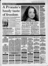 Western Daily Press Thursday 02 August 1990 Page 7