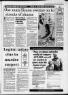 Western Daily Press Thursday 02 August 1990 Page 9