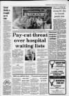 Western Daily Press Thursday 02 August 1990 Page 11