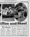 Western Daily Press Thursday 02 August 1990 Page 17
