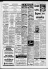 Western Daily Press Thursday 02 August 1990 Page 27