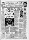 Western Daily Press Thursday 02 August 1990 Page 31
