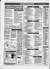 Western Daily Press Friday 03 August 1990 Page 6