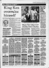 Western Daily Press Friday 03 August 1990 Page 7