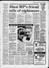 Western Daily Press Friday 03 August 1990 Page 9