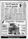 Western Daily Press Friday 03 August 1990 Page 15