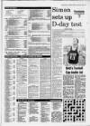 Western Daily Press Friday 03 August 1990 Page 29