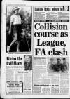 Western Daily Press Friday 03 August 1990 Page 32