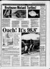 Western Daily Press Saturday 04 August 1990 Page 3