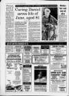 Western Daily Press Saturday 04 August 1990 Page 4