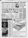 Western Daily Press Saturday 04 August 1990 Page 7