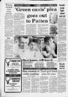Western Daily Press Saturday 04 August 1990 Page 8