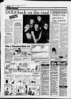 Western Daily Press Saturday 04 August 1990 Page 18