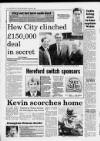 Western Daily Press Saturday 04 August 1990 Page 26