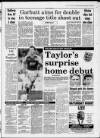 Western Daily Press Saturday 04 August 1990 Page 27