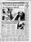 Western Daily Press Wednesday 08 August 1990 Page 3