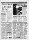 Western Daily Press Wednesday 08 August 1990 Page 7