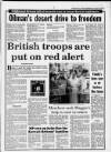 Western Daily Press Wednesday 08 August 1990 Page 9