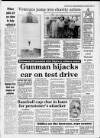 Western Daily Press Wednesday 08 August 1990 Page 11