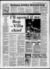 Western Daily Press Wednesday 08 August 1990 Page 31