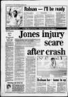 Western Daily Press Wednesday 08 August 1990 Page 32