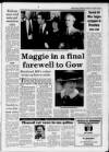 Western Daily Press Thursday 09 August 1990 Page 5