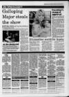 Western Daily Press Thursday 09 August 1990 Page 7