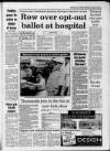 Western Daily Press Thursday 09 August 1990 Page 9