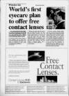 Western Daily Press Thursday 09 August 1990 Page 14