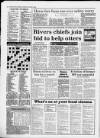Western Daily Press Thursday 09 August 1990 Page 20