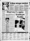 Western Daily Press Thursday 09 August 1990 Page 30
