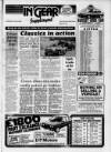 Western Daily Press Thursday 09 August 1990 Page 33