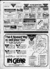 Western Daily Press Thursday 09 August 1990 Page 44