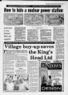 Western Daily Press Friday 10 August 1990 Page 3