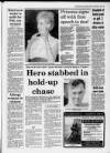 Western Daily Press Friday 10 August 1990 Page 5